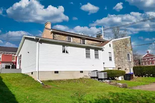 1142 Elk St, Franklin, PA 16323 - Photo 6