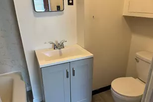 414 11th St, Franklin, PA 16323 - Photo 4