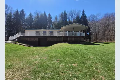 953 Gibson Hill Road, Oil City, PA 16301 - Photo 1