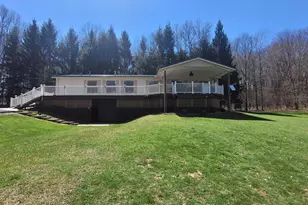 953 Gibson Hill Rd, Oil City, PA 16301 - Photo 1