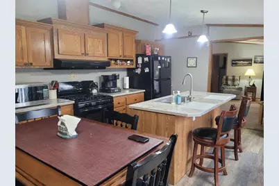 953 Gibson Hill Road, Oil City, PA 16301 - Photo 12