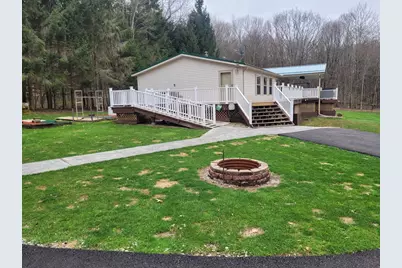 953 Gibson Hill Road, Oil City, PA 16301 - Photo 2