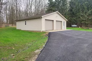 953 Gibson Hill Rd, Oil City, PA 16301 - Photo 8