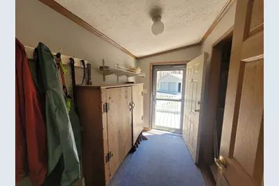 953 Gibson Hill Road, Oil City, PA 16301 - Photo 12