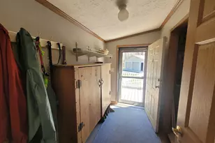 953 Gibson Hill Rd, Oil City, PA 16301 - Photo 12