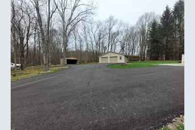 953 Gibson Hill Road, Oil City, PA 16301 - Photo 8