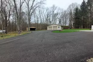 953 Gibson Hill Rd, Oil City, PA 16301 - Photo 8