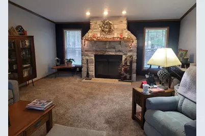 953 Gibson Hill Road, Oil City, PA 16301 - Photo 16