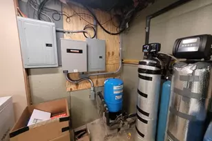 953 Gibson Hill Rd, Oil City, PA 16301 - Photo 26