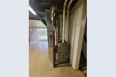 953 Gibson Hill Road, Oil City, PA 16301 - Photo 24