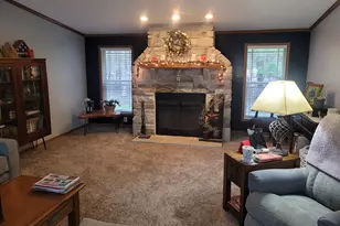 953 Gibson Hill Rd, Oil City, PA 16301 - Photo 18