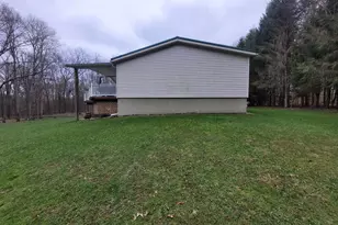 953 Gibson Hill Rd, Oil City, PA 16301 - Photo 6