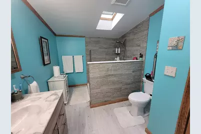 953 Gibson Hill Road, Oil City, PA 16301 - Photo 22