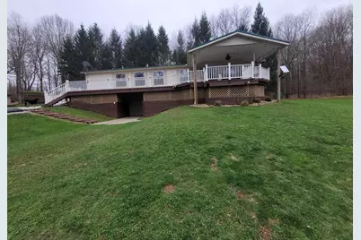 953 Gibson Hill Road, Oil City, PA 16301 - Photo 1