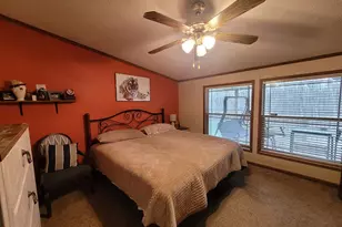 953 Gibson Hill Rd, Oil City, PA 16301 - Photo 22