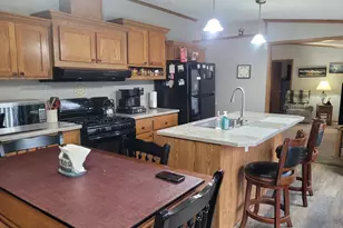 953 Gibson Hill Rd, Oil City, PA 16301 - Photo 14