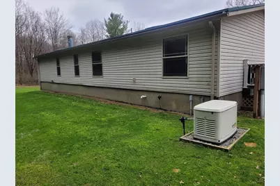 953 Gibson Hill Road, Oil City, PA 16301 - Photo 4