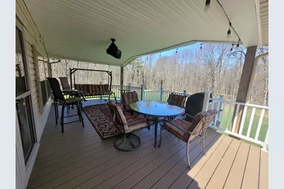 953 Gibson Hill Road, Oil City, PA 16301 - Photo 4