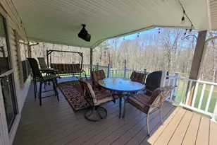 953 Gibson Hill Rd, Oil City, PA 16301 - Photo 4