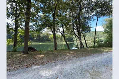 876 N Tunnel Rd, Kennerdell, PA 16374 - Photo 4