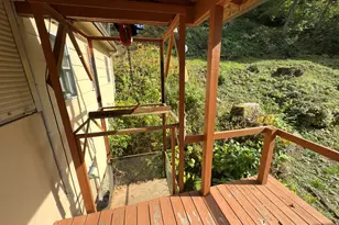 876 N Tunnel Rd, Kennerdell, PA 16374 - Photo 16