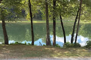 876 N Tunnel Rd, Kennerdell, PA 16374 - Photo 12