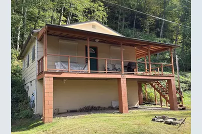 876 N Tunnel Rd, Kennerdell, PA 16374 - Photo 2