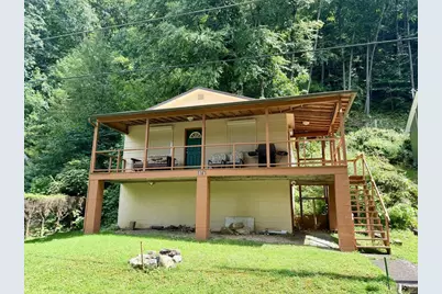 876 N Tunnel Rd, Kennerdell, PA 16374 - Photo 2