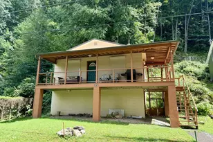 876 N Tunnel Rd, Kennerdell, PA 16374 - Photo 2