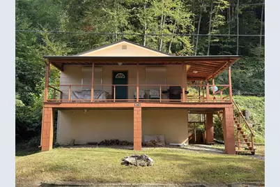 876 N Tunnel Rd, Kennerdell, PA 16374 - Photo 1