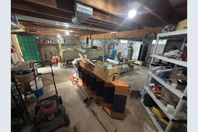 876 N Tunnel Rd, Kennerdell, PA 16374 - Photo 40