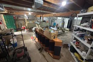 876 N Tunnel Rd, Kennerdell, PA 16374 - Photo 40