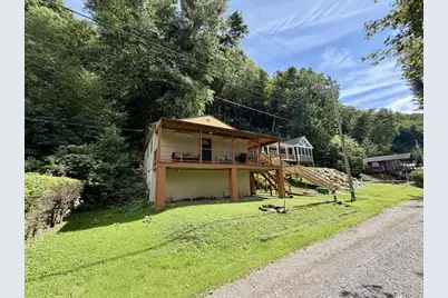876 N Tunnel Rd, Kennerdell, PA 16374 - Photo 6