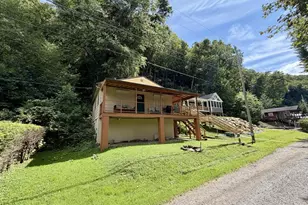 876 N Tunnel Rd, Kennerdell, PA 16374 - Photo 6