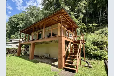 876 N Tunnel Rd, Kennerdell, PA 16374 - Photo 10