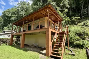 876 N Tunnel Rd, Kennerdell, PA 16374 - Photo 10
