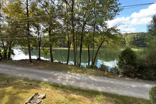 876 N Tunnel Rd, Kennerdell, PA 16374 - Photo 18