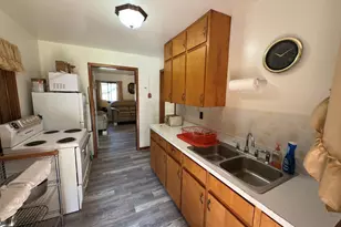 876 N Tunnel Rd, Kennerdell, PA 16374 - Photo 20