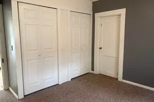 321 W Spruce St, Titusville, PA 16354 - Photo 14