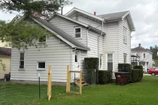 321 W Spruce St, Titusville, PA 16354 - Photo 4