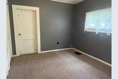 321 West Spruce Street, Titusville, PA 16354 - Photo 16