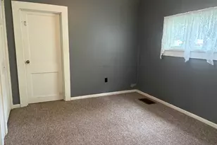 321 W Spruce St, Titusville, PA 16354 - Photo 16