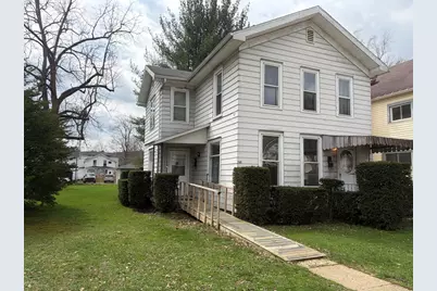 321 West Spruce Street, Titusville, PA 16354 - Photo 24