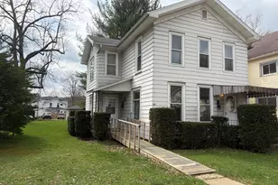 321 W Spruce St, Titusville, PA 16354 - Photo 24