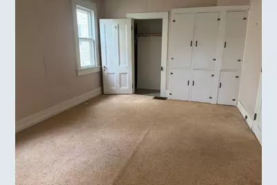 321 West Spruce Street, Titusville, PA 16354 - Photo 12