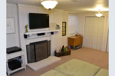 660 Seminole Road, Meadville, PA 16335 - Photo 40