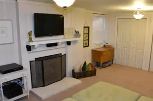 660 Seminole Rd, Meadville, PA 16335 - Photo 40