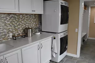 660 Seminole Rd, Meadville, PA 16335 - Photo 20