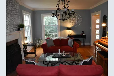 660 Seminole Road, Meadville, PA 16335 - Photo 12