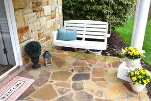 660 Seminole Rd, Meadville, PA 16335 - Photo 2